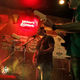 Illustration for article titled Bar Band To Pay Dearly For Slipping In Original Song